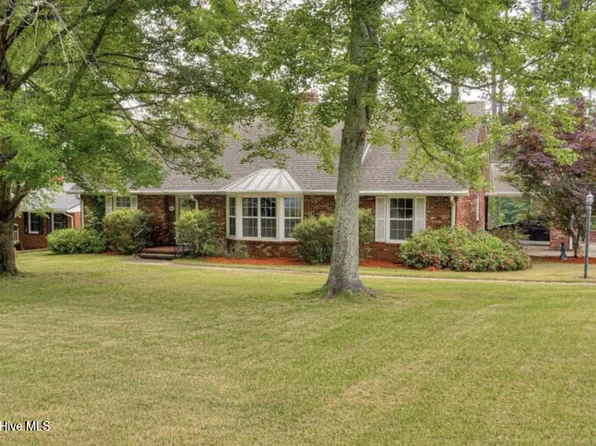 2223 Morningside Drive, Augusta, GA 30904