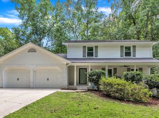 1108 Steinbeck Dr, Raleigh, NC 27609