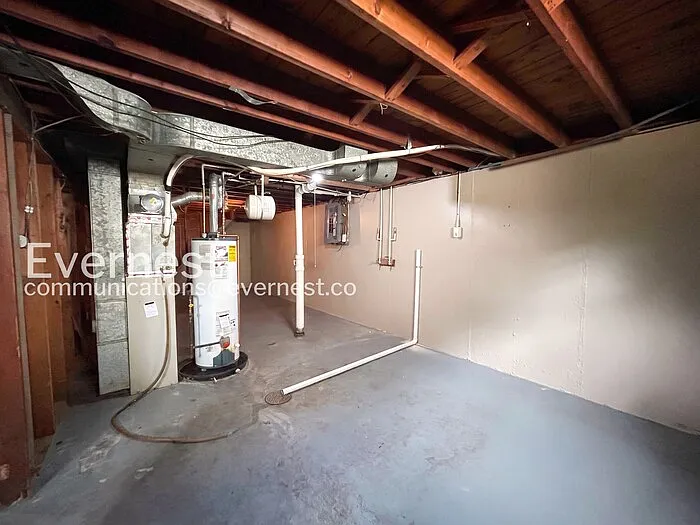 4001 Cranberry Ln — Photo 14