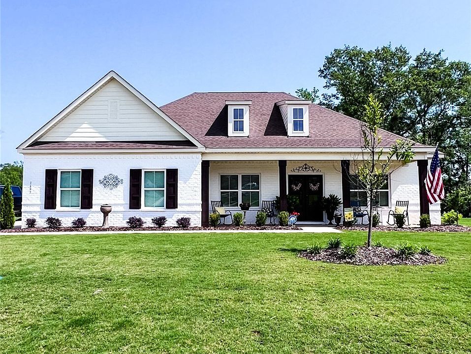 1st image of 1697 Azalea Ct