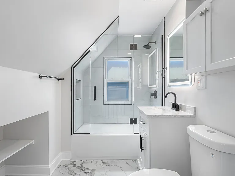 1309 Ridgewood Dr — Photo 15