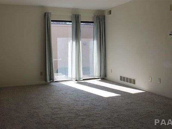 2nd image of 7001 N Terra Vista Dr APT 104