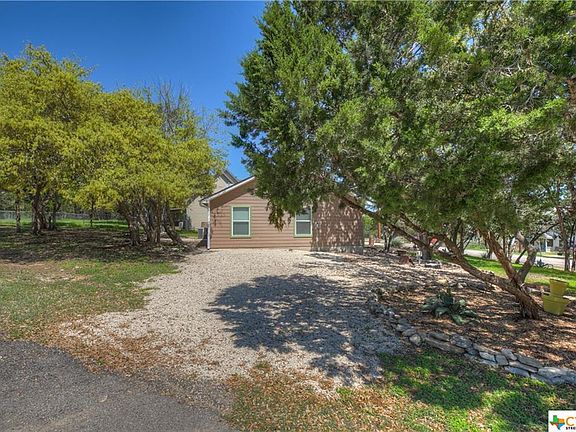 5th image of 111 Slocum Dr