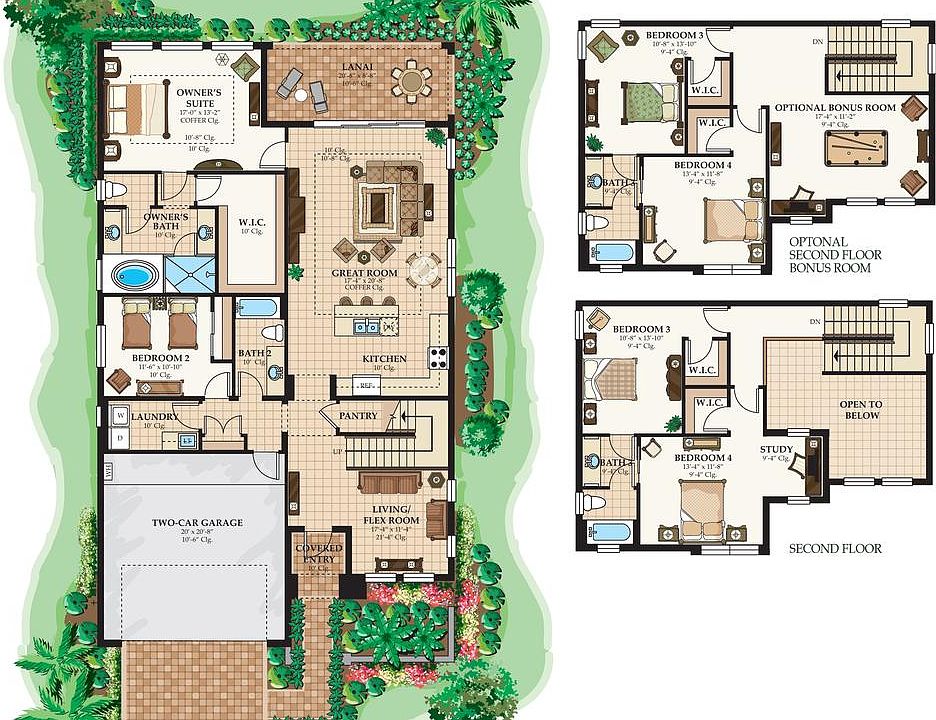 SpecFloorPlanImage