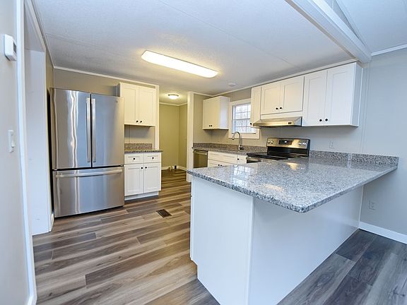 4th image of 273 Rose Ray Rd