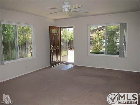 4th image of 41 Baroda Dr