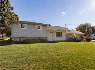 2303 Weston Ave, Schofield, WI 54476