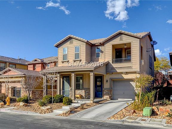 2nd image of 10448 Bay Ginger Ln