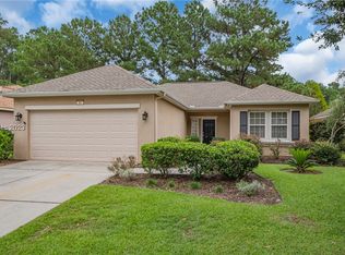 90 Hampton Cir, Bluffton, SC 29909