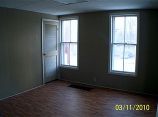 108 Forest St #1, Gloversville, NY