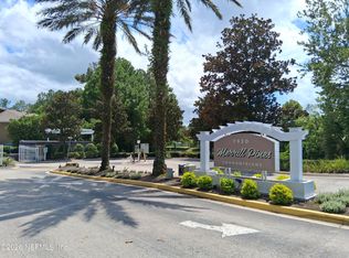 7920 Merrill Rd UNIT 1302, Jacksonville, FL 32277