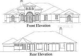 2nd image of 12410 Stonelake Ranch Blvd