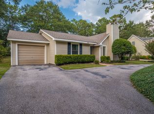 161 Rolling Hill Dr, Daphne, AL 36526