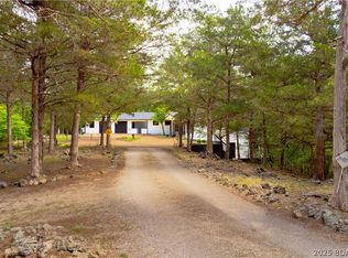 270 Country Club Shores Rd, Camdenton, MO 65020