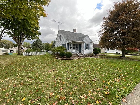 3rd image of 509 S Patterson St