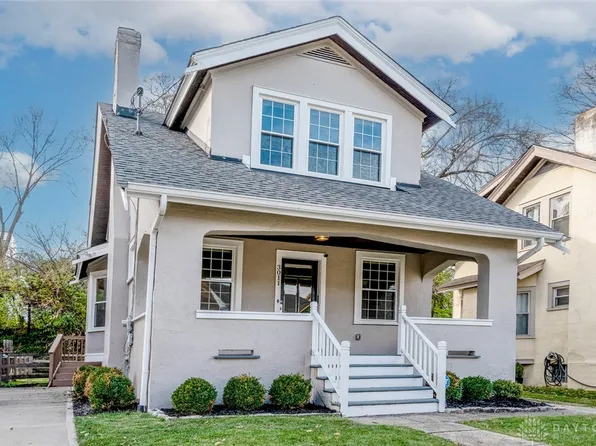 3011 Paul St, Cincinnati, OH 45208