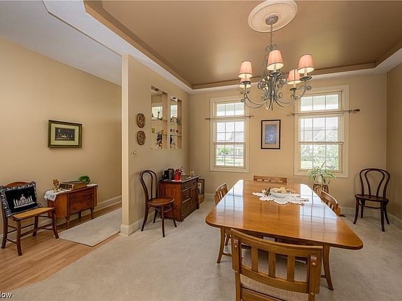 3rd image of 1469 Glenbreigh Cir