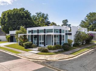 A9 Serrania, Guaynabo, PR 00966