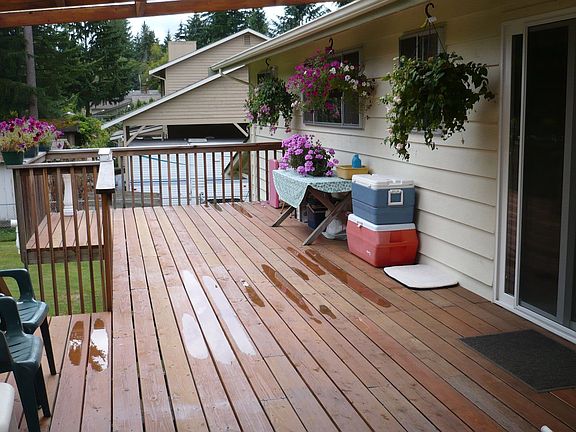 12x36 deck