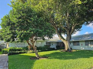 2120 NE 41st St APT D, Lighthouse Point, FL 33064
