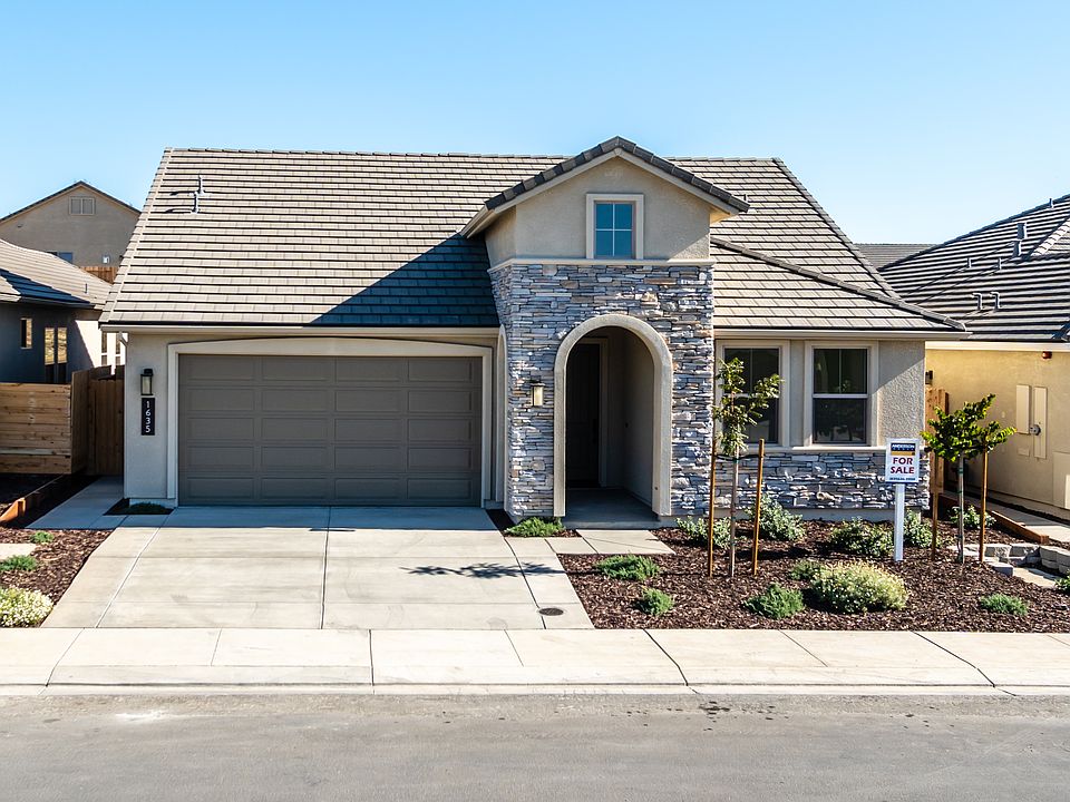 1st image of 1635 Goldenstar Ct