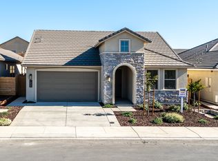1635 Goldenstar Ct, Hollister, CA 95023