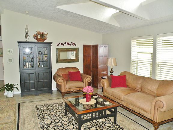 3rd image of 4063 Klahowya Ln SW