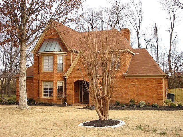 516 Jason Drive