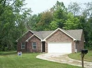 468 Avon Ave, Plainfield, IN 46168