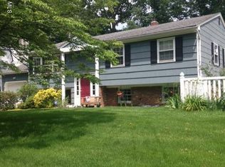 49 Patmas Dr, Toms River, NJ 08755