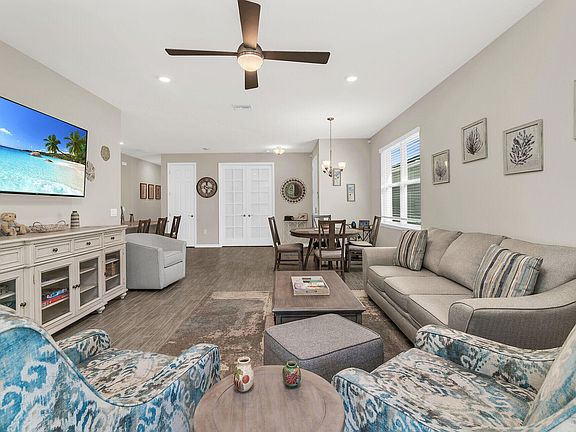 5th image of 1077 Tranquil Brook Dr