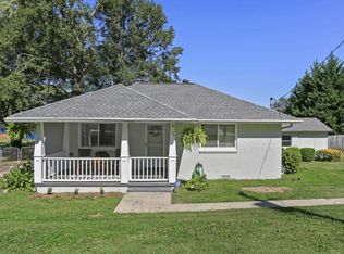 855 Wayland Ct SE, Smyrna, GA 30080