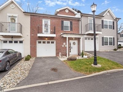 21 Gregg Ct #405, Newton, NJ, 07860