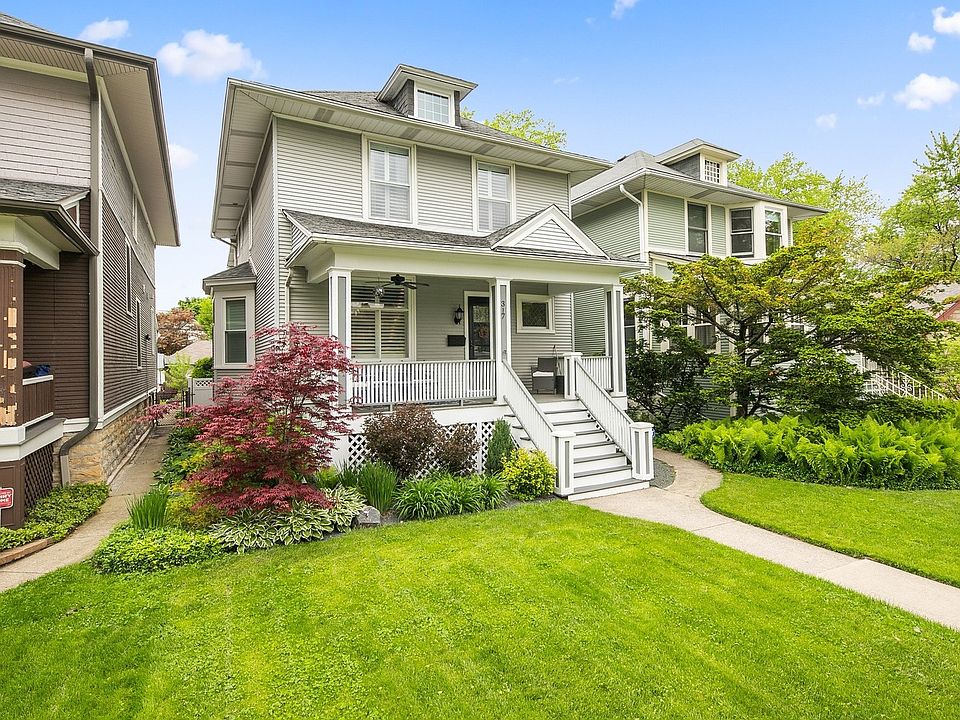 1st image of 317 S Harvey Ave
