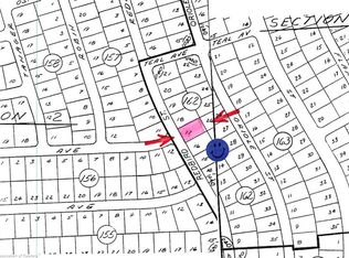 1025 Redbird St, Lake Placid, FL 33852