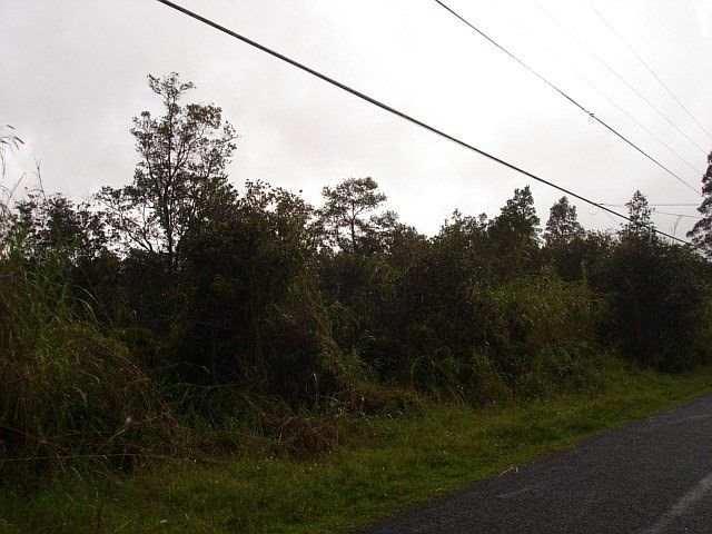 2nd image of Lehua St Lot 6951