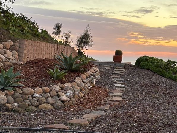 1350 Santa Teresita Dr