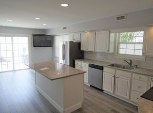 530 Harry St, Conshohocken, PA