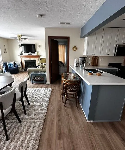 4611 Cleveland Rd E #704 — Photo 29