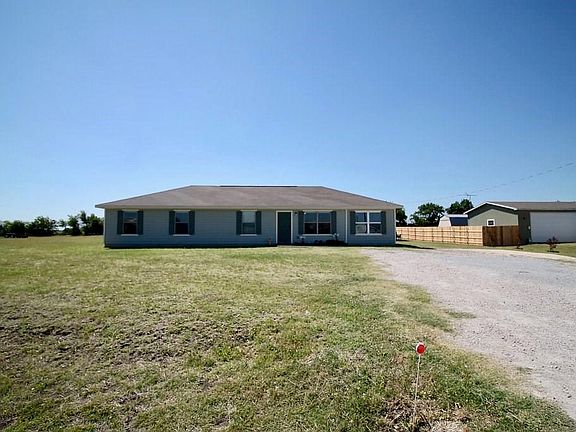 2nd image of 8912 Grazing Ct