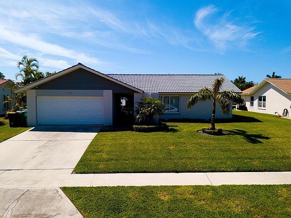 2nd image of 789 Caribbean Ct