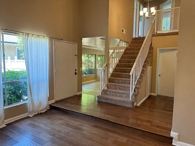 6828 Ponce Ave — Photo 9