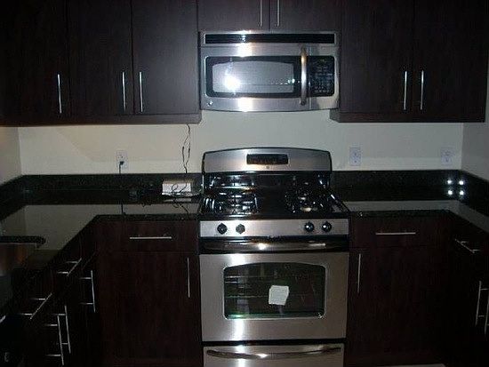 2nd image of 197 Academy St APT 304
