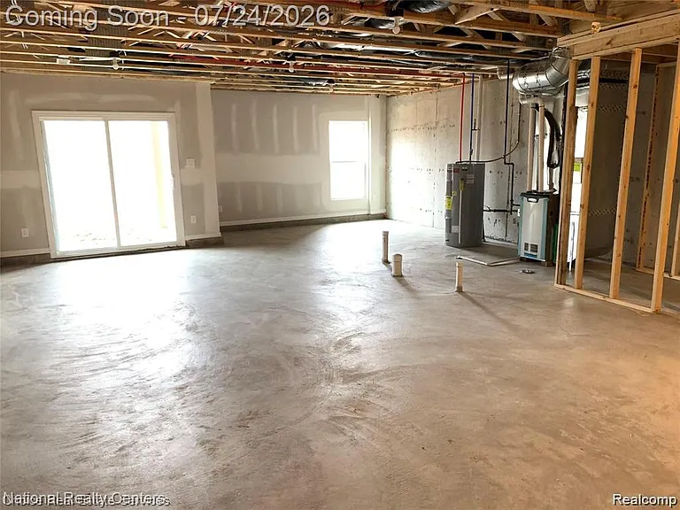 43683 Chancellor Ln — Photo 34