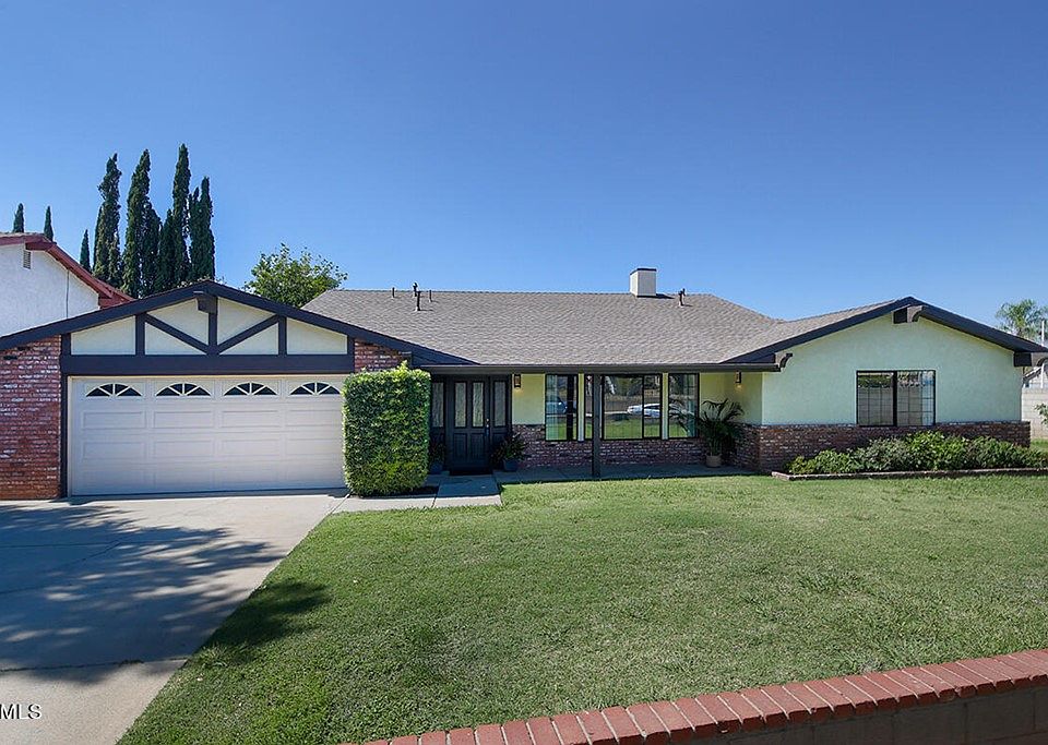 4233 N Lyman Ave, Covina, CA 91724 Zillow