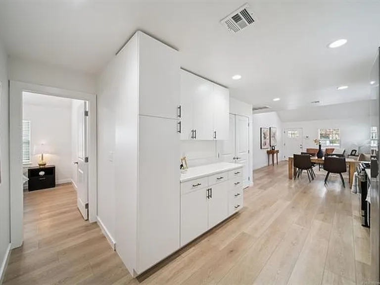 1139 S Birmingham Ave — Photo 15