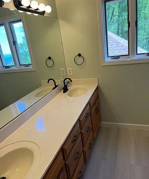 50 Hemlock Ct — Photo 18