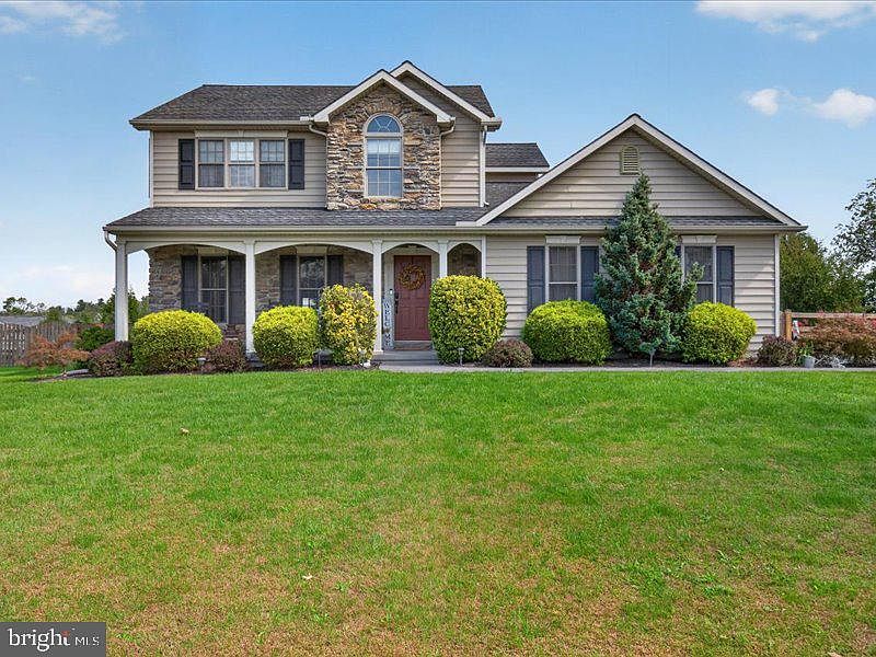 1st image of 1120 Orrtanna Rd