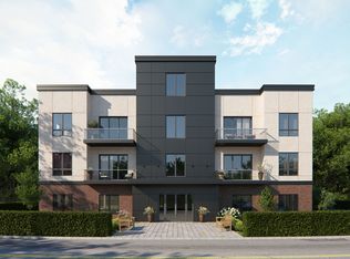 167 Purchase St #22, Rye, NY 10580