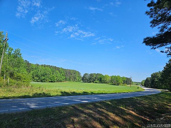 5th image of LOT 1 State Highway 48